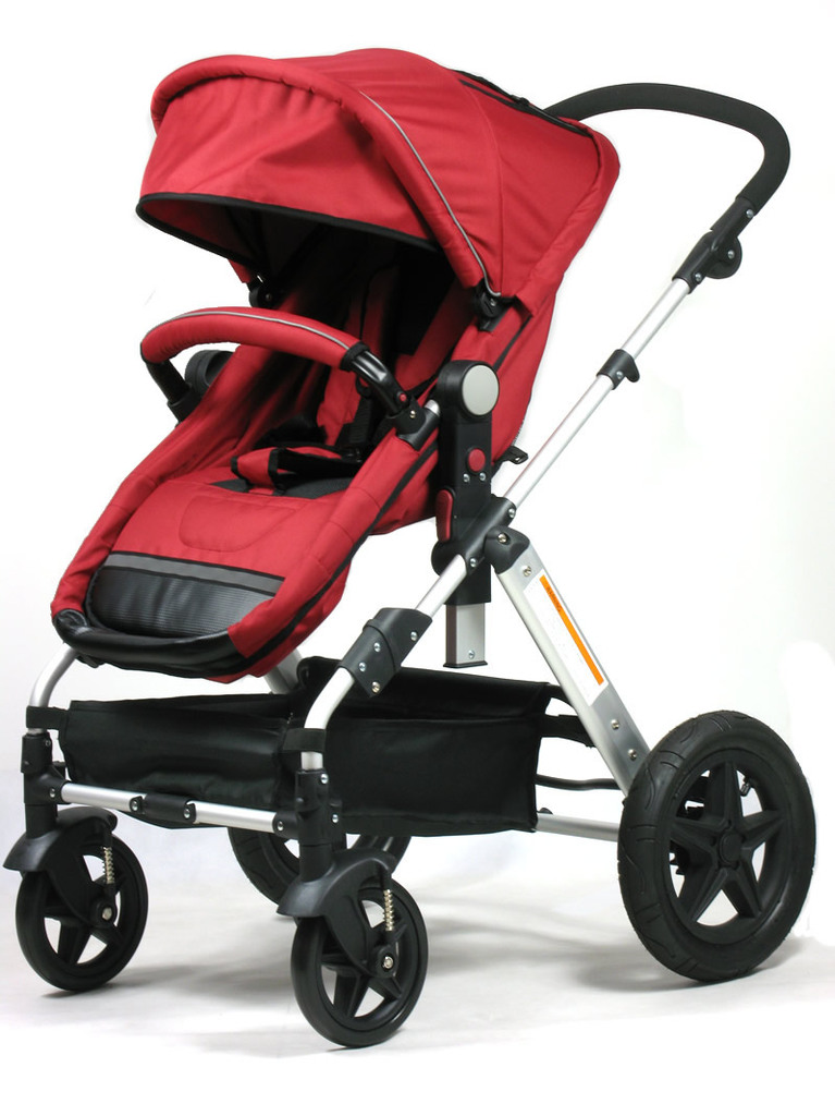 车 童车图片,推车 婴儿车 童车图片大全,宁波艾