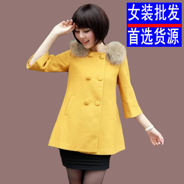 广州女装批发,女装一件代发,一件代发女装
