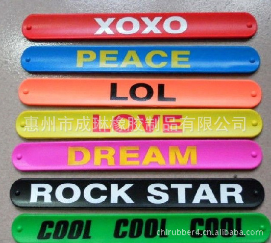 slap_bracelet15