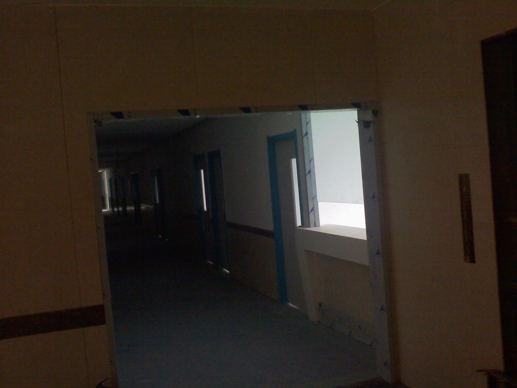 【现货直销】精品不锈钢整体橱柜 【品质保证