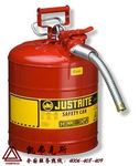 ������ֱ��-ChemFocus����Ӧʵ���ҺĲĨM��Һ��ȫ�� ���ʵͼ�
