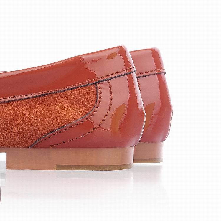 歡迎選購纖纖麗影2012時尚女鞋單鞋、真皮女鞋！