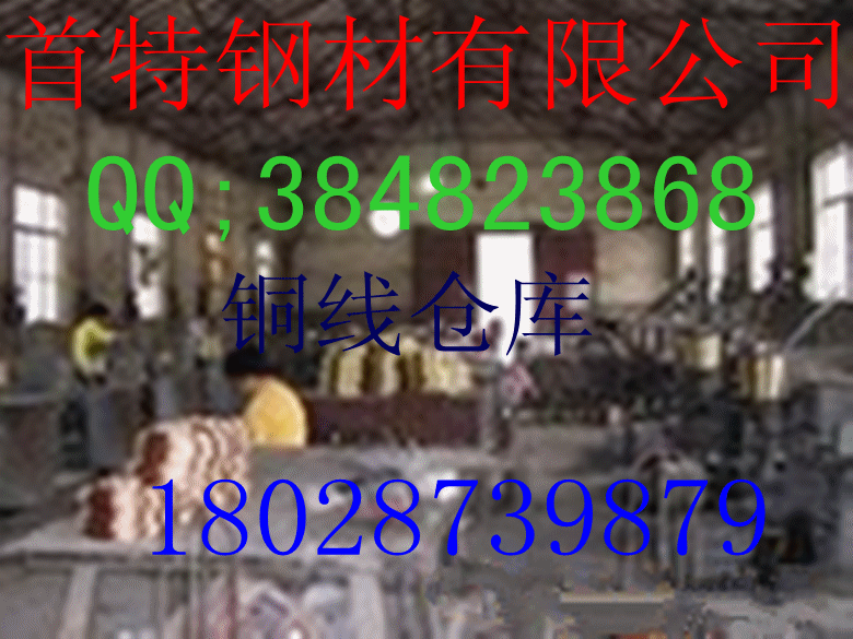 14323407_search_副本