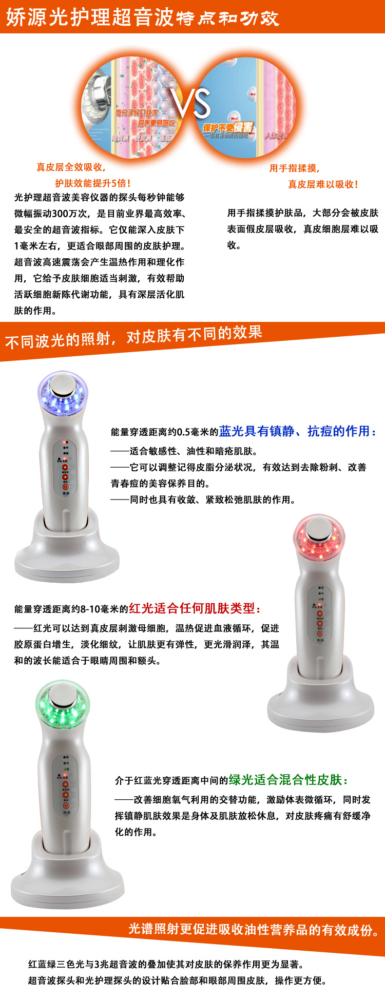 全面分析2025年便利店市场华体会- 华体会体育- 华体会体育官网