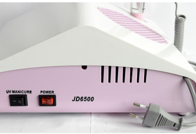 QQ截图20120626135222