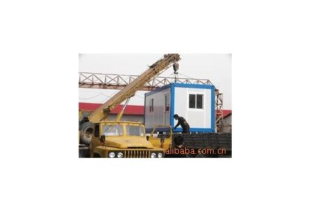 活动房-活动房 活动房钢架 彩钢房 阳光房 简易