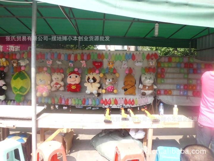 T2LvaoXfpbXXXXXXXX_!!896432688