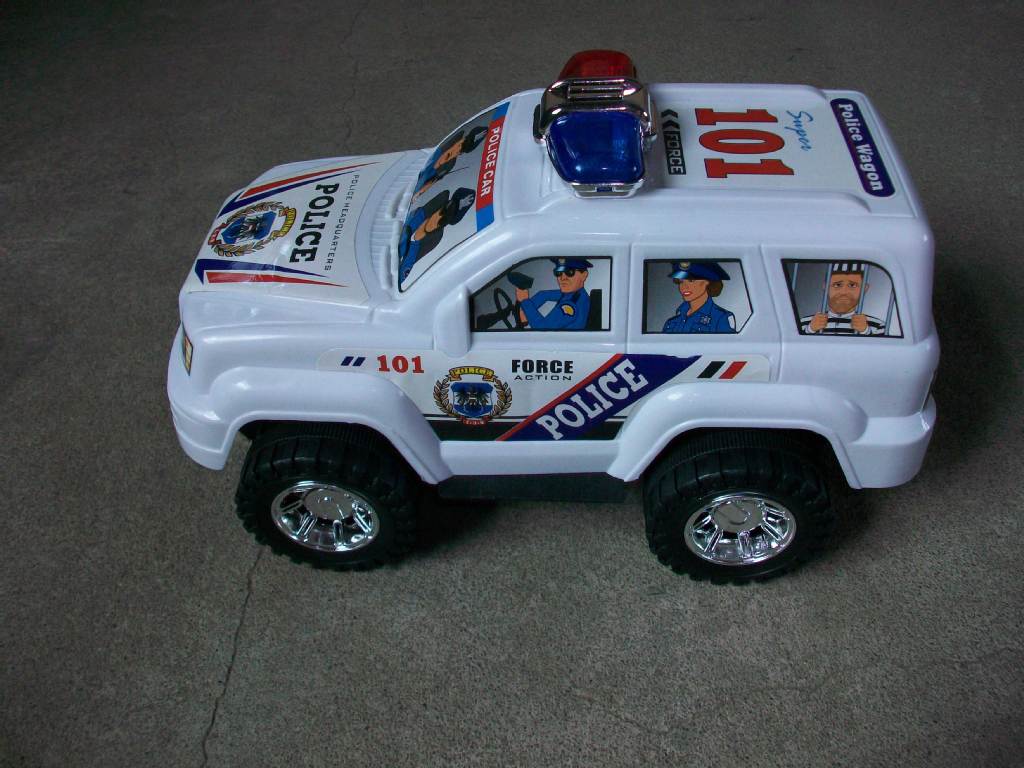 【厂价直销 玩具混批 称斤玩具 惯性车玩具批发