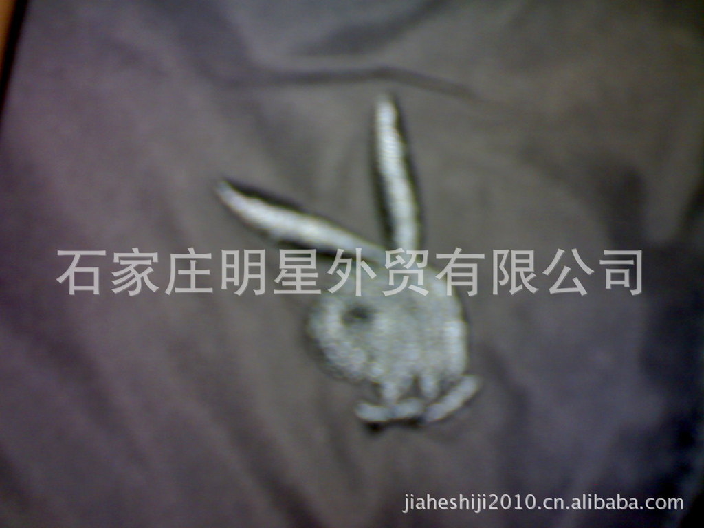 【花花公子品牌<em>短裤批发</em>原单尾货】<em>价格</em>,厂家