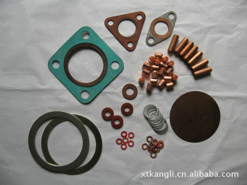 东风5雨刷器、各种火车配件,火车密封件图片,