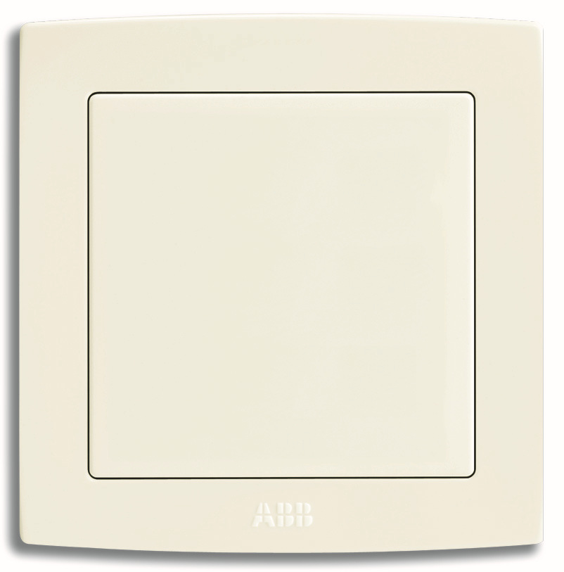 ABBֱ߅ϵ/ɫ/հ AL504;10080626