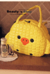 san-x rilakkumaС�����а���/�����/���