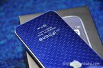 iphone4s手机镜面防护面板|抗冲击性能强全球首款手机镜防护面板