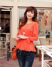 <em>少女淑女装</em>_淑女装价格_优质淑女装批发/采购