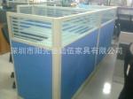 广东办公家具,深圳办公家具,宝安办公家具,龙华办公家具