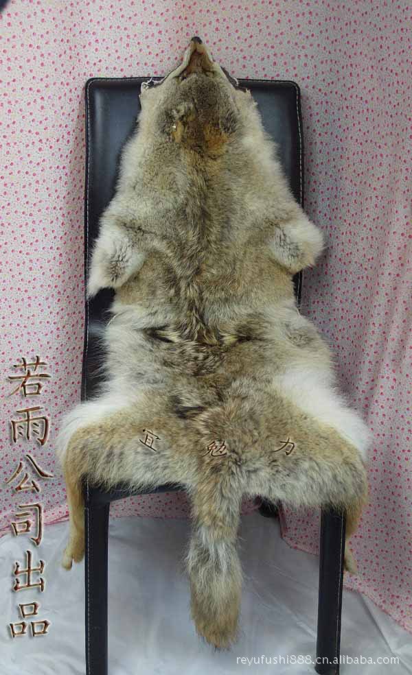 【特价 貉子毛皮 貉子毛条 貉子毛 黑色貉子毛条 染色毛条】价格,厂家,图片,帽条,嘉兴若雨电子商务有限公司-马可波罗网