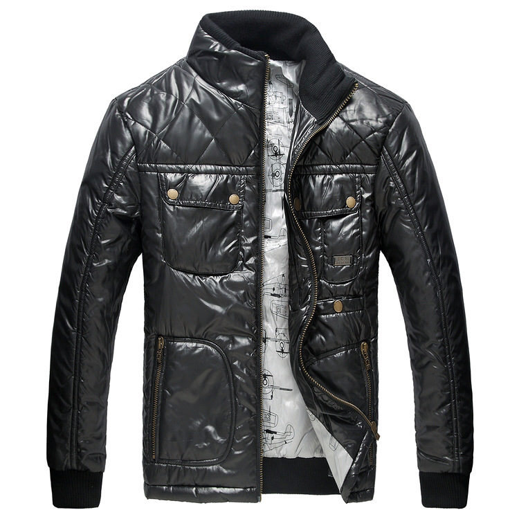 韩式格纹小<em>开衫</em> <em>男生</em>也能<em>穿</em>的衣服 - 阿里巴巴