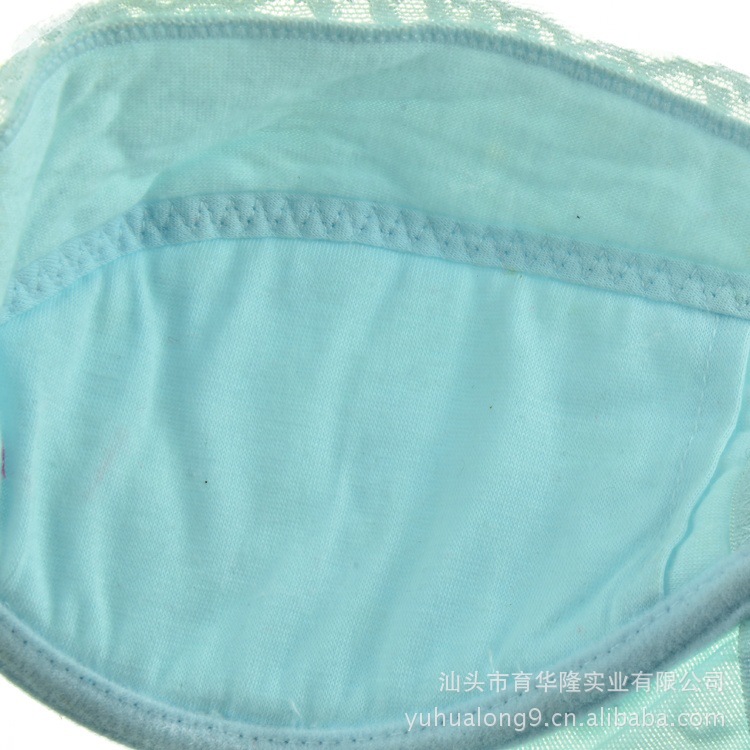 <em>文胸</em>-<em>二线品牌</em>尾货 女式<em>文胸</em> 杂款杂色杂码 超