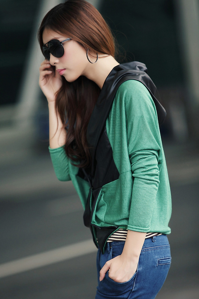 范冰冰同款风衣 网络总代理 一件代发免费代理