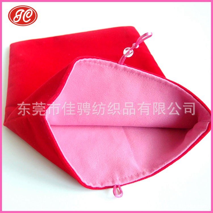 PC085960