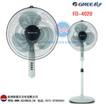 ��������������FD-4020 400MM 16��