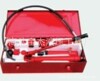 分离千斤顶10吨 Portable power Jack 10T