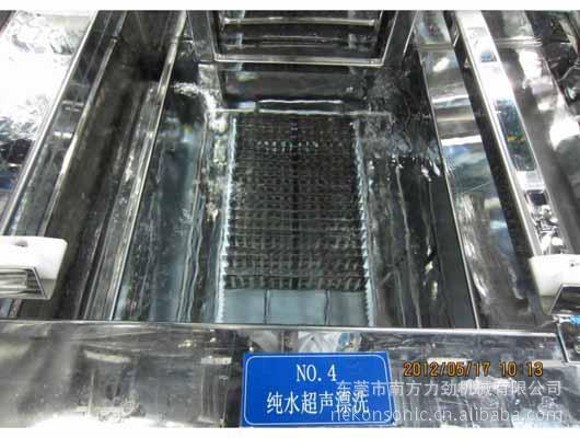 供應全自動精密型PCB板清洗設備工廠,批發,進口,代購