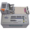 ��Ӧ�¿�˼����QD-960ȫ�Զ�����ħ�����д���