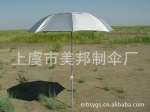 ���03��36�纫��ɡ����ɡ