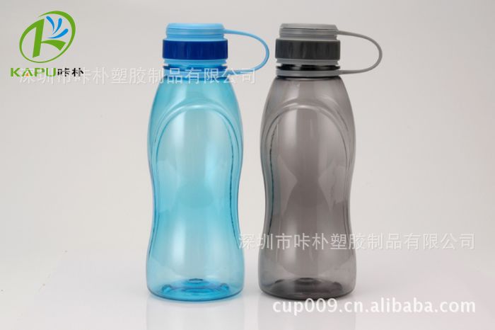 太空杯-咔朴制品362516