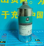 ������molykoteĦ����PD-910 ������֬