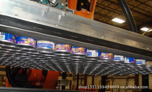 吸盘-FWG200食品罐子搬运用真空吸盘-吸盘尽