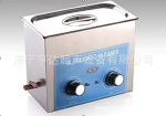 HD-180A С�ͳ�������ϴ�� ��е���ƿɼ��� 180W ��������