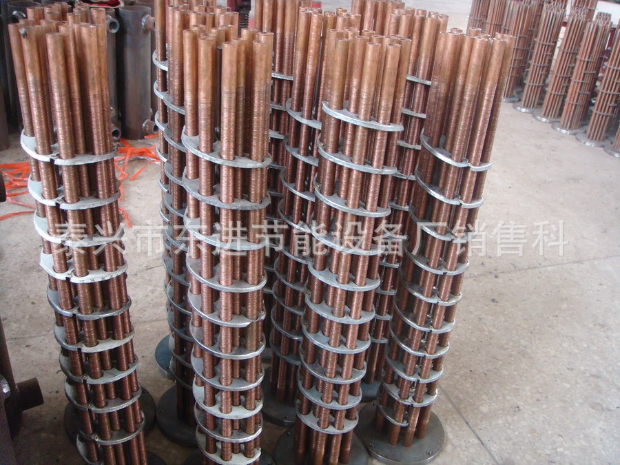 冷却器-供应SL冷却器SL冷油器、SL油冷器、