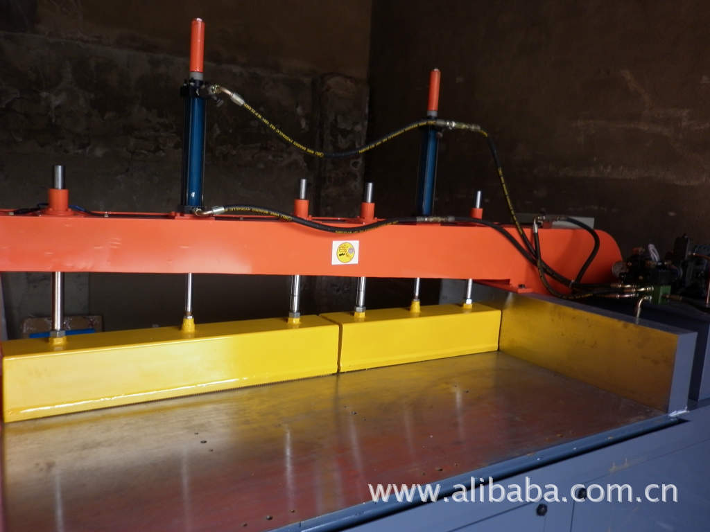 【苏州,张家港,太仓铝板锯,铝型材锯【带锯床】