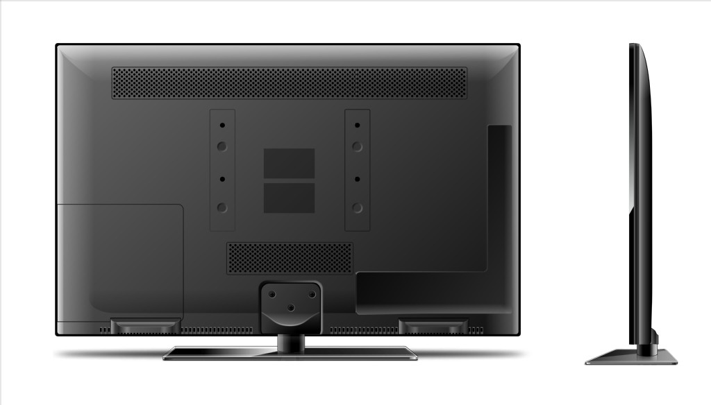 批发采购LED电视-供应26寸LED液晶电视机D