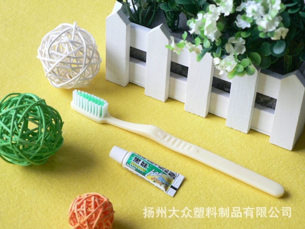 九游app官网下载要闻 九部分联手饱动“绿色消费”一园地乎生涯形式的邦度步履最先了