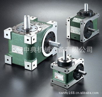上海16工位125ds-16凸轮分割器,转位分度器,台湾技术,质量稳定