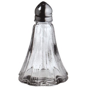 厂价热销!各类玻璃调料瓶、椒盐瓶、胡椒瓶、