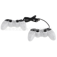 pc双人手柄游戏_pc双人手柄游戏批发_pc双人