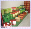 �㽭ʡ��ˮ����Ȫ�з���ɽũ����Ʒ�����ز���3�� 