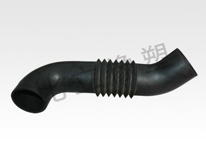 生产销售高精密耐老化橡胶伸缩管价格及生产厂