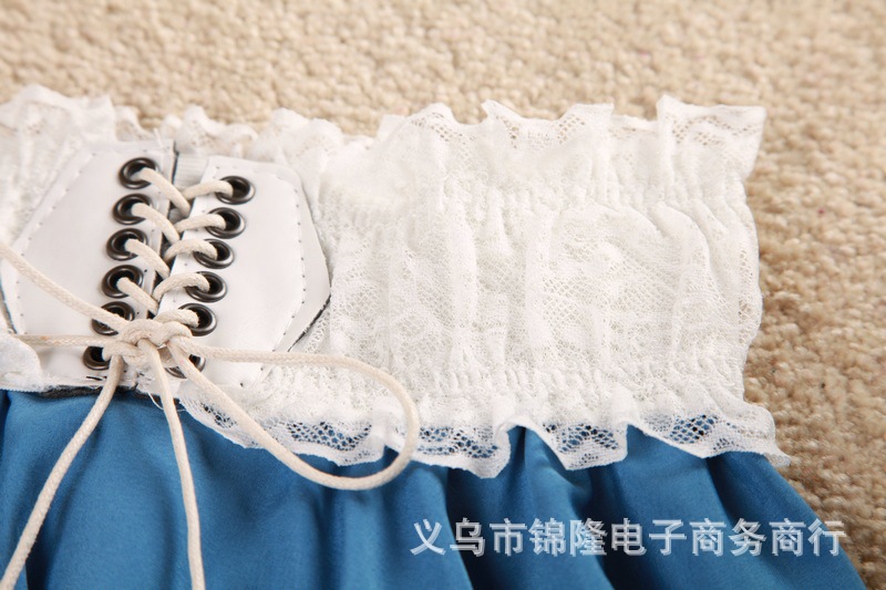 2012夏装新款女装韩版<em>短裤</em>休闲<em>高腰短裤裙</em>百