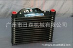 ��Ӧ����ֱ�����ż������Ͻ����ȴ��AF-0510T-CA