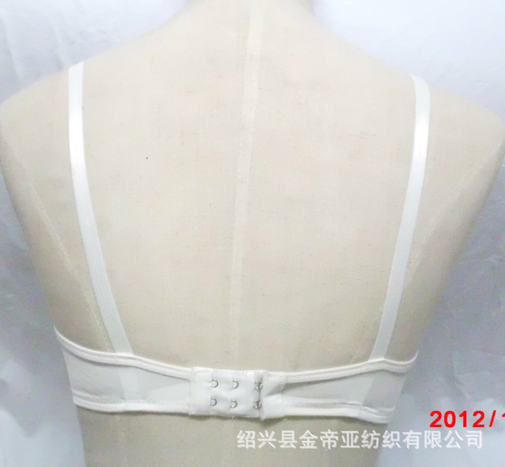 【低档女士<em>内衣胸罩奶罩</em>裹胸<em>胸衣</em>批发、蝴蝶结