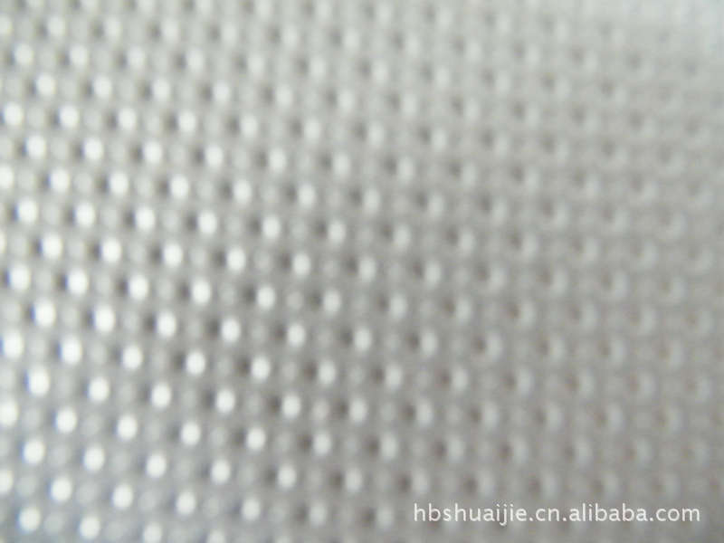 DSCF0536
