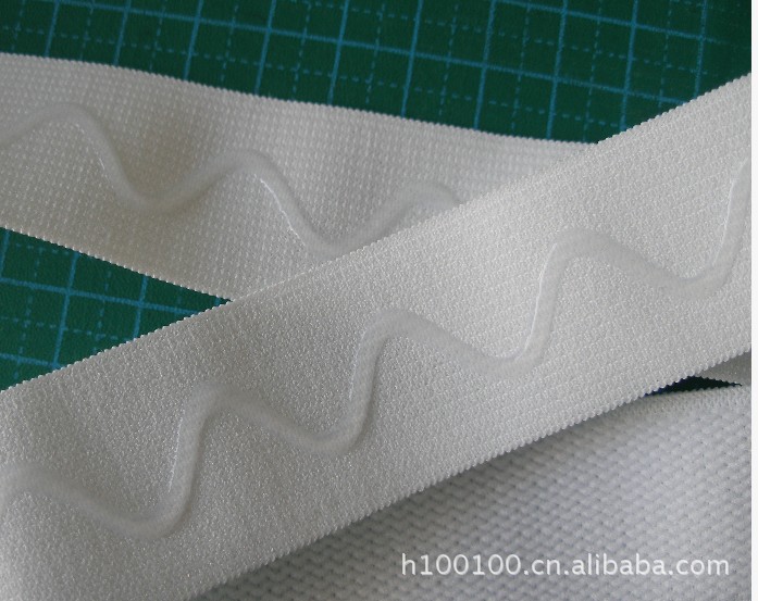 胸肩带橡根滴胶矽利康硅胶涂层<em>防滑条-文胸</em>尽