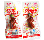 供应各种品种的山楂食品 优质山楂