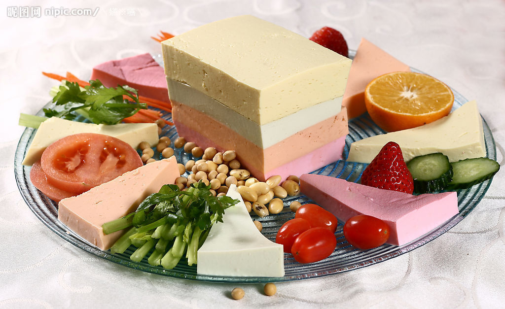 常吃豆<em>制品</em>有助老人夏季养生-<em>图片照片</em> - 阿里