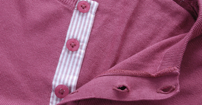 原单清仓特价 秋装新品 <em>韩版</em>圆领休闲打底衫男